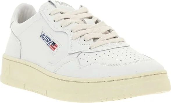 Sneakers - Image 2