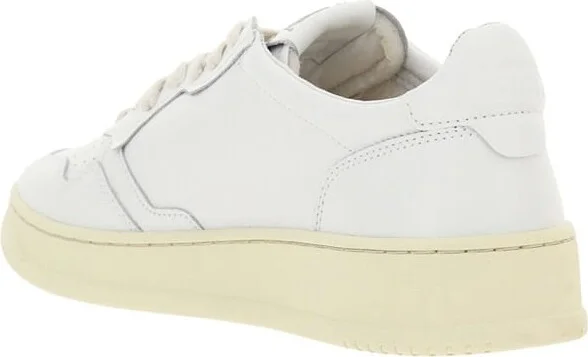 Sneakers - Image 3