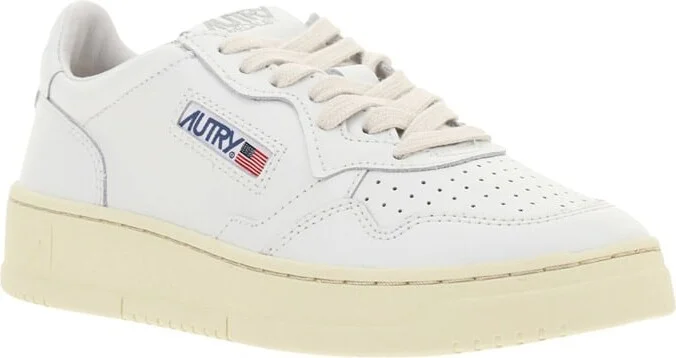 Sneakers - Image 2