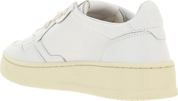 Sneakers - Image 3