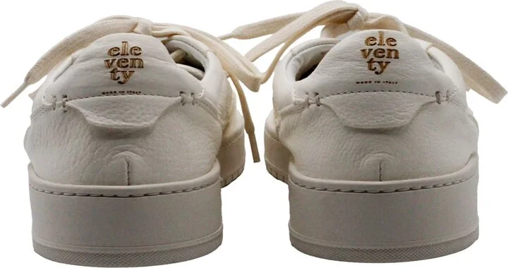 Sneakers - Image 3