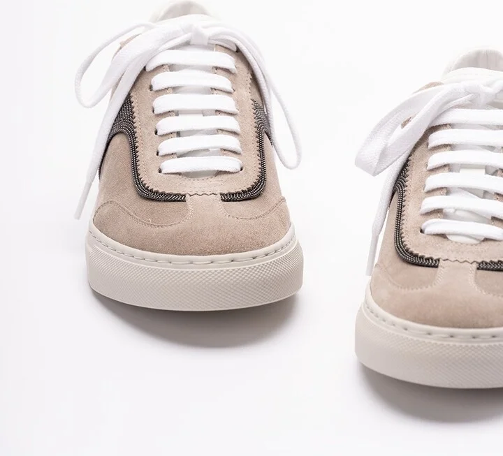 Sneakers - Image 2