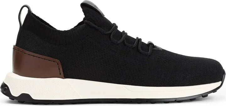 Sneakers - Image 2