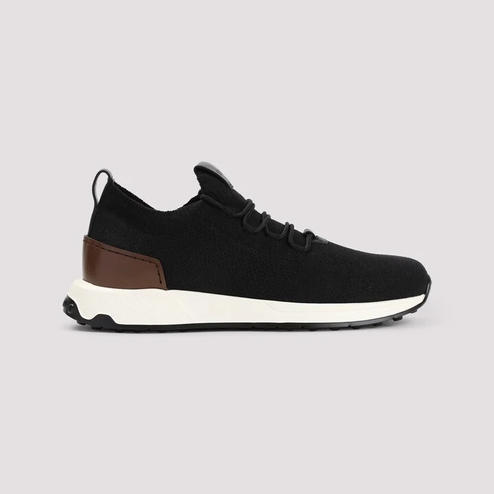 Sneakers - Image 3