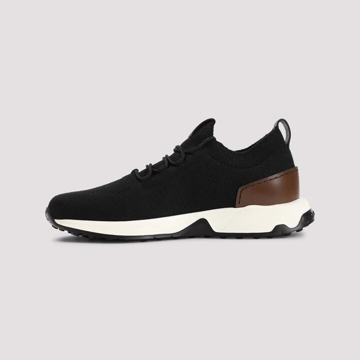 Sneakers - Image 4