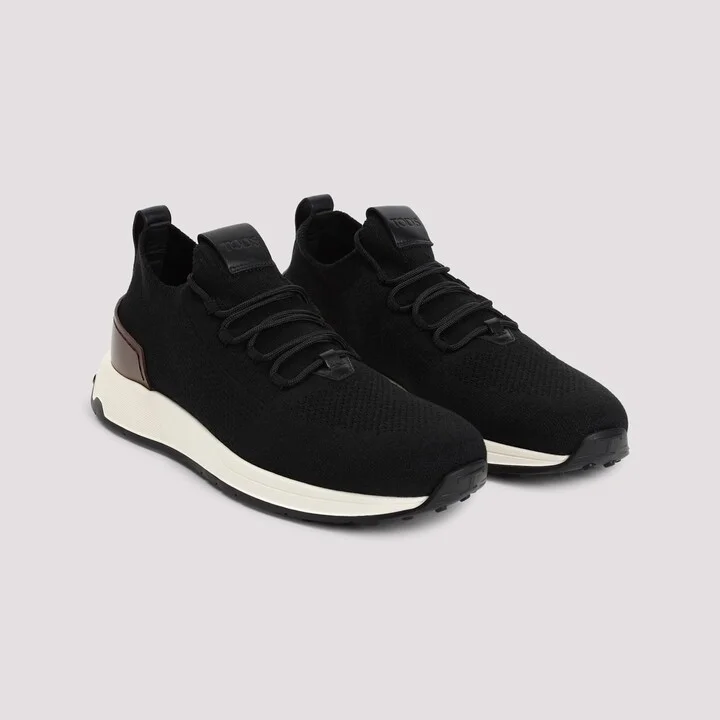 Sneakers - Image 5