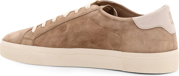 Sneakers - Image 3