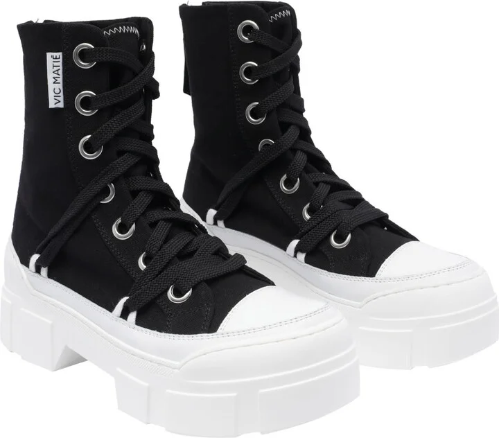 Sneakers - Image 2