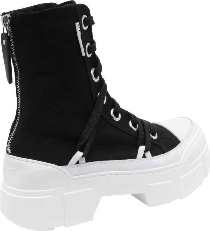 Sneakers - Image 3