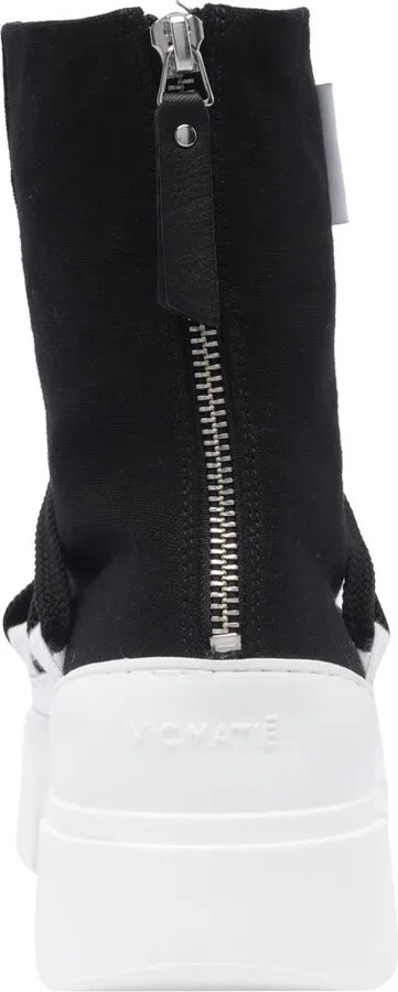 Sneakers - Image 4