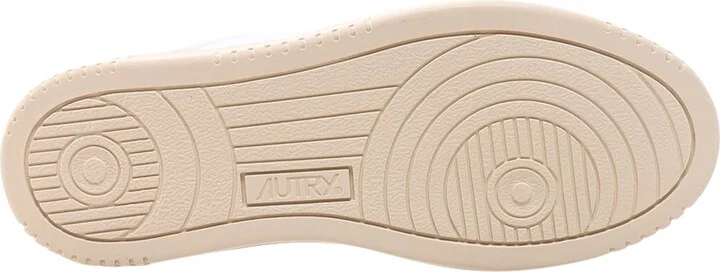 Sneakers - Image 4
