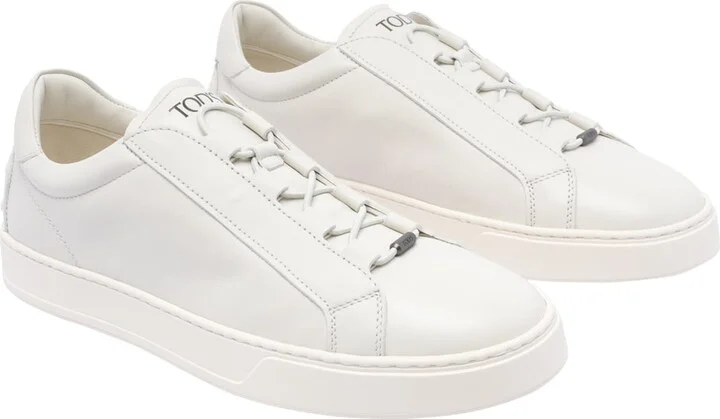 Sneakers - Image 2