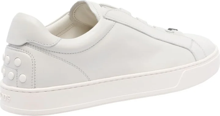 Sneakers - Image 3