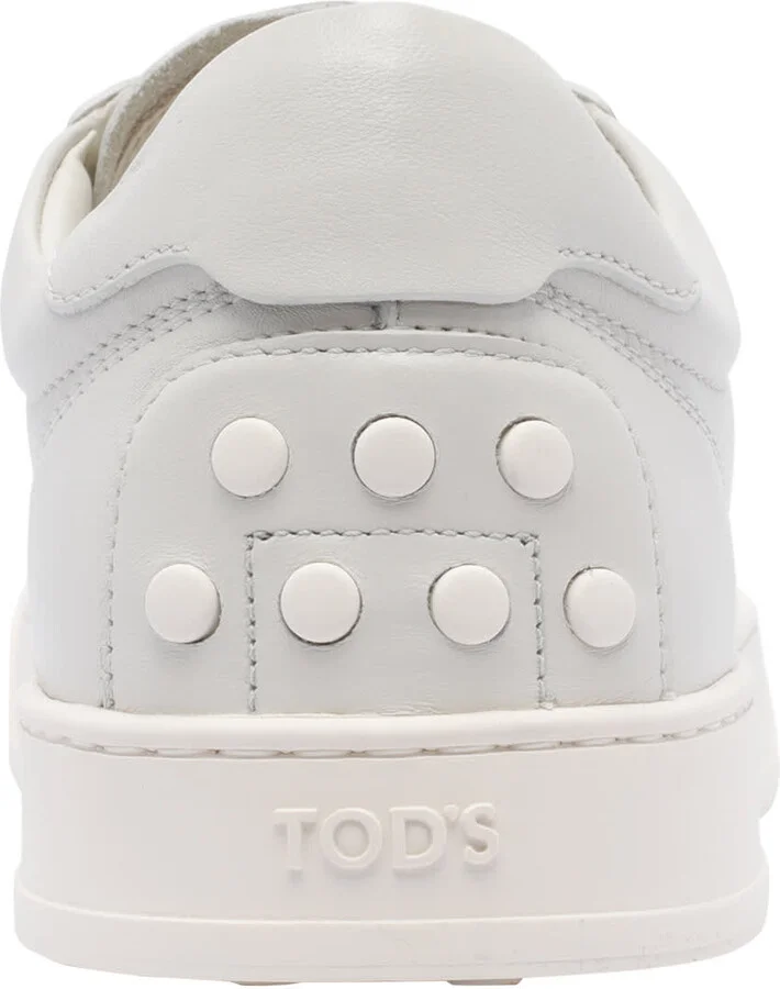 Sneakers - Image 4