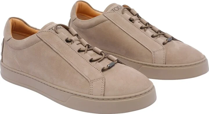 Sneakers - Image 2