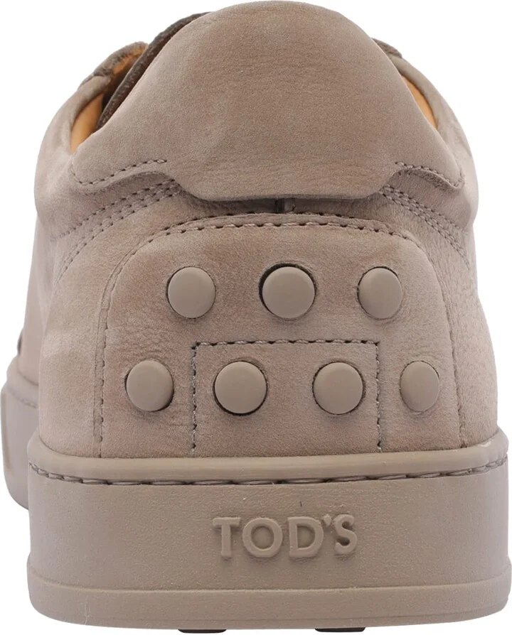 Sneakers - Image 4