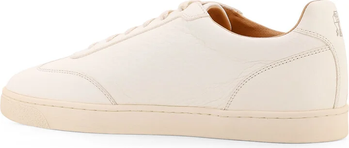 Sneakers - Image 3