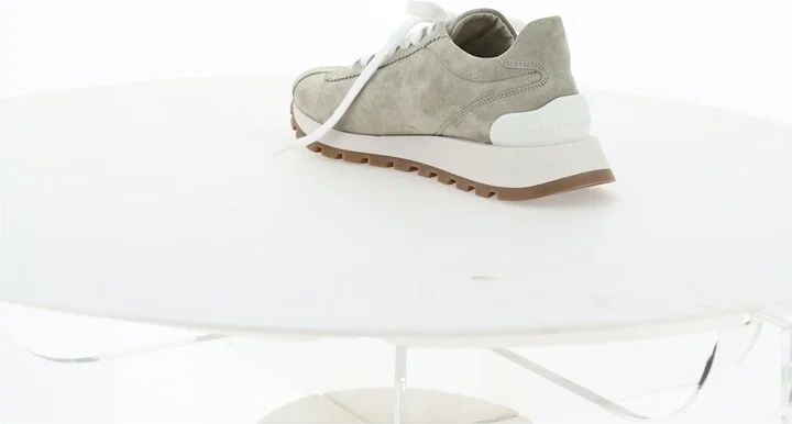 Sneakers - Image 3