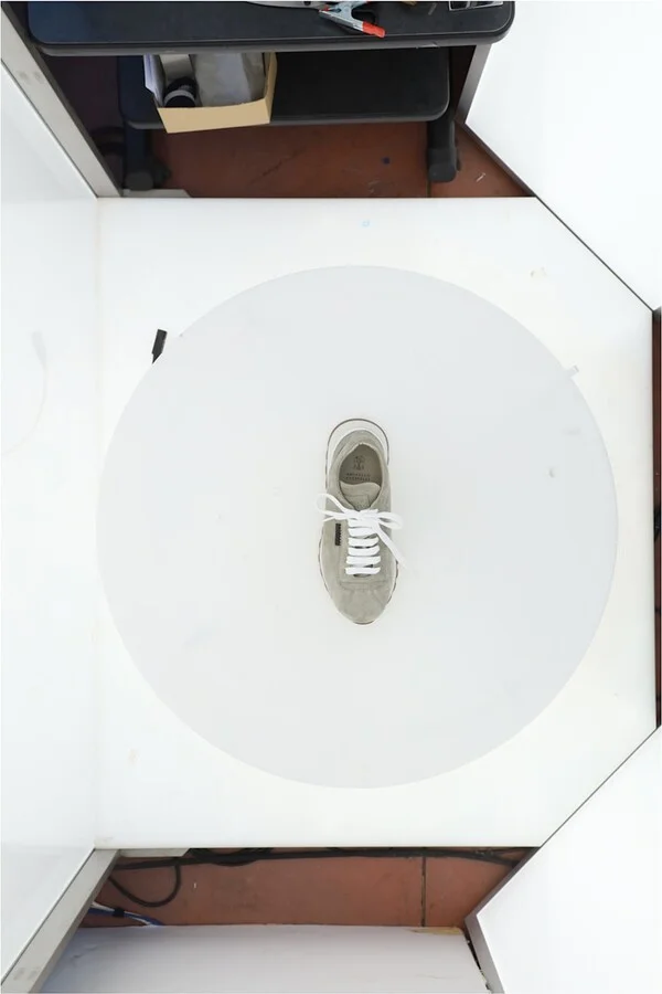 Sneakers - Image 4