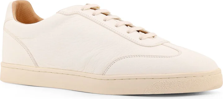 Sneakers - Image 2