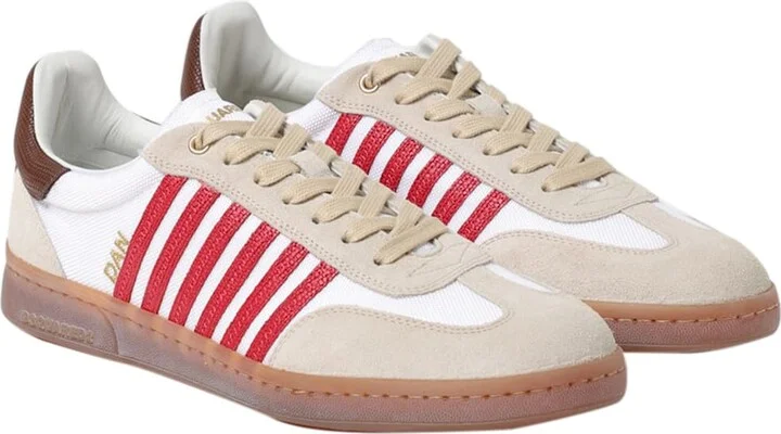 Sneakers - Image 2