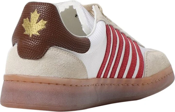 Sneakers - Image 3