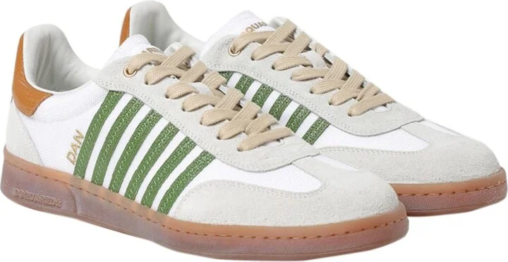 Sneakers - Image 2