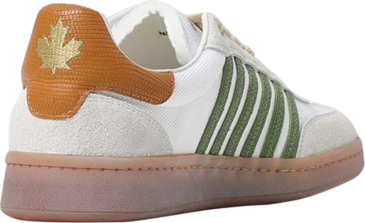 Sneakers - Image 3