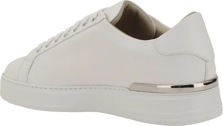 Sneakers - Image 3