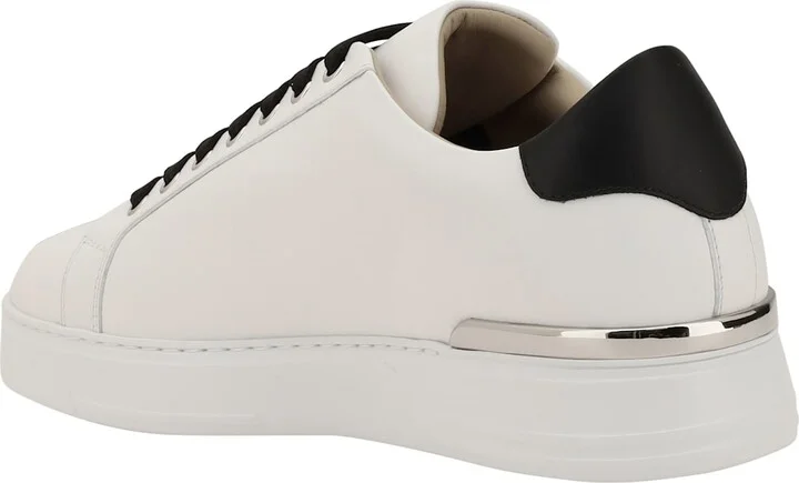 Sneakers - Image 3