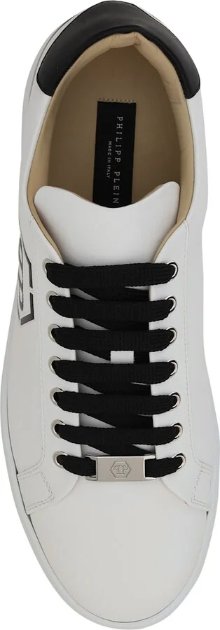 Sneakers - Image 4