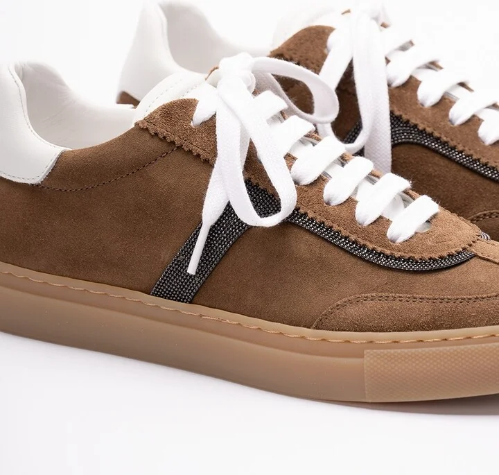 Sneakers - Image 2