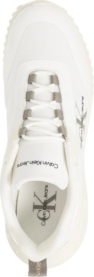 Sneakers - Image 2