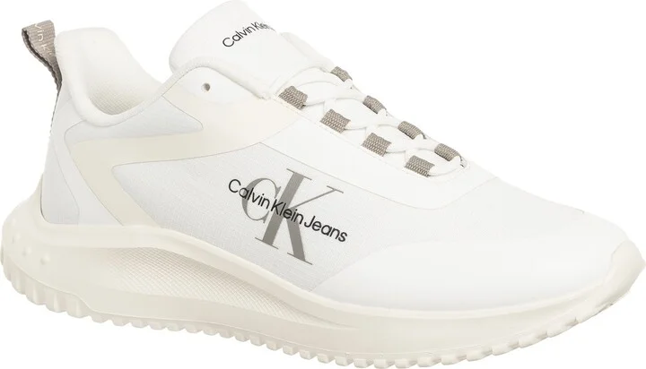 Sneakers - Image 3