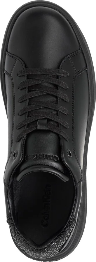 Sneakers - Image 2