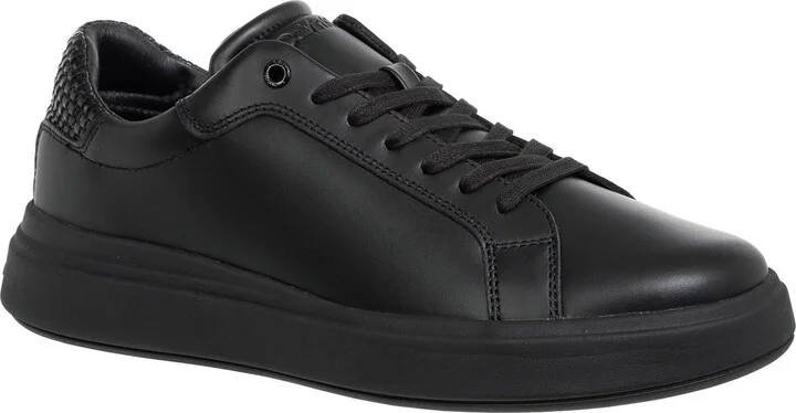 Sneakers - Image 3