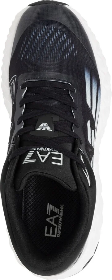 Sneakers - Image 2