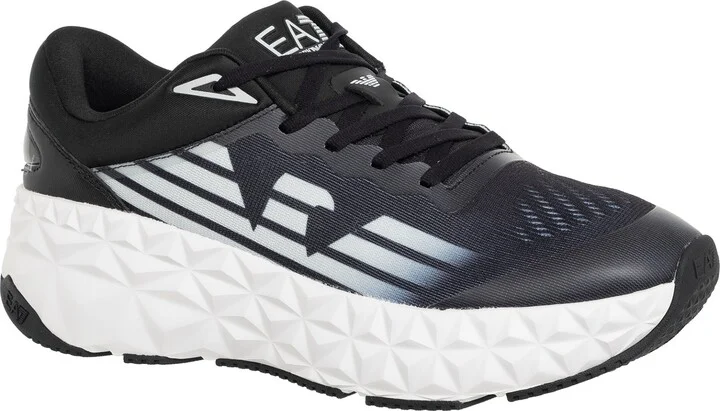 Sneakers - Image 3