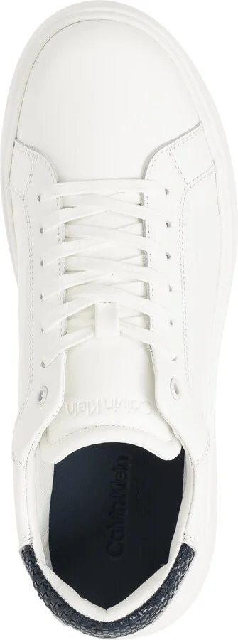 Sneakers - Image 2