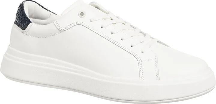 Sneakers - Image 3