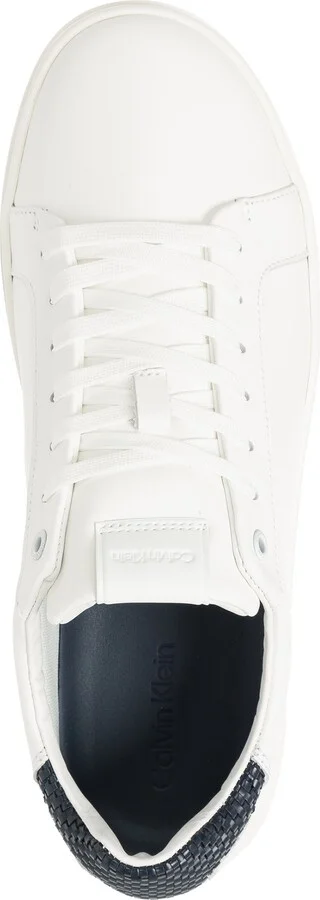 Sneakers - Image 2