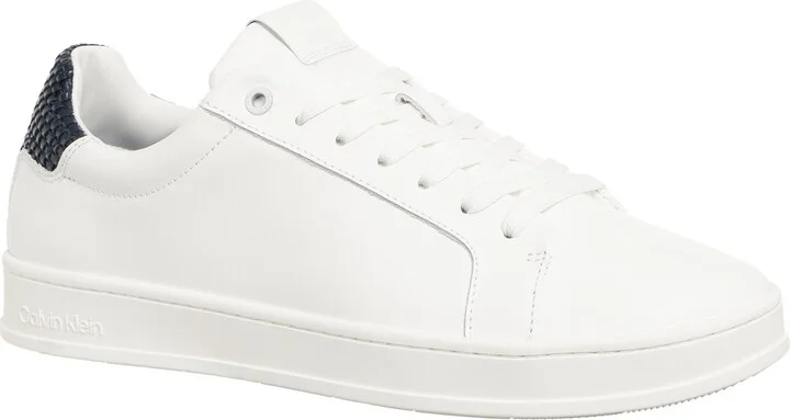 Sneakers - Image 3