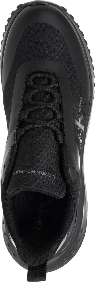 Sneakers - Image 2