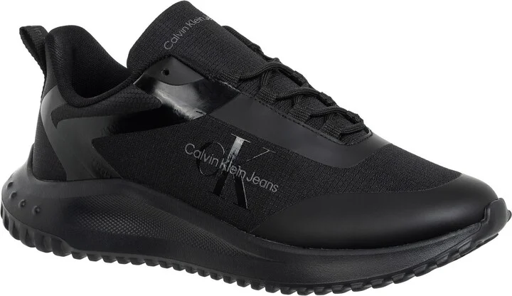 Sneakers - Image 3