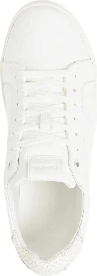 Sneakers - Image 2