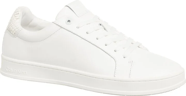 Sneakers - Image 3