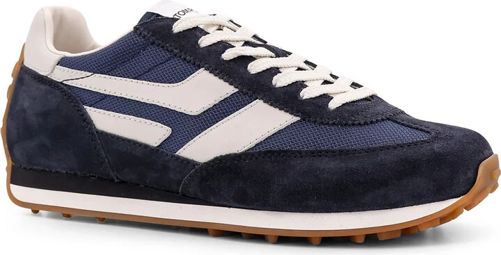 Sneakers - Image 2