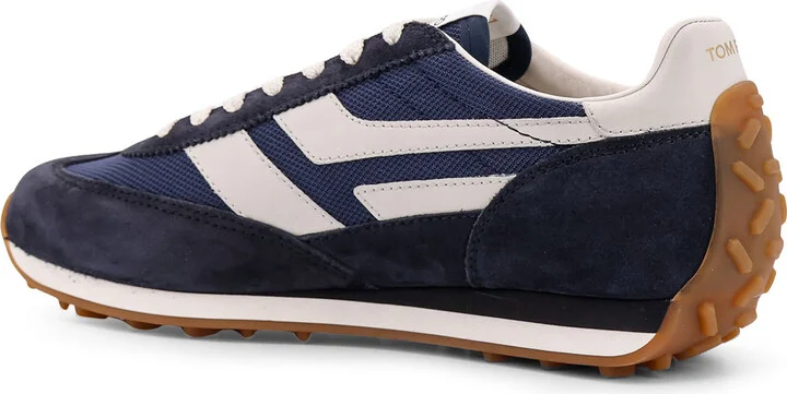 Sneakers - Image 3