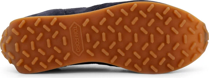 Sneakers - Image 4