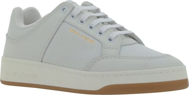 Sneakers - Image 2